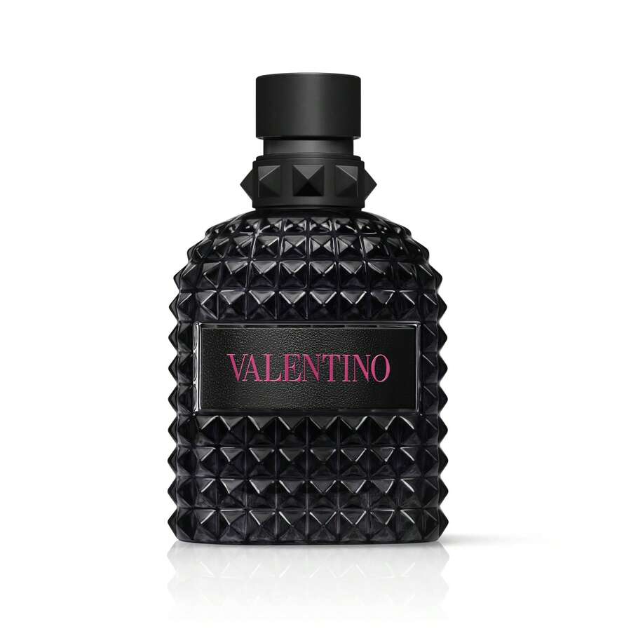 Valentino Perfume