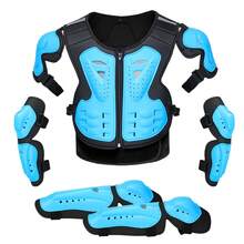 1 Piece Of Black New Motorcycle Armor Rider Chest And Back Protection Motorcycle Knee And Elbow Protection Adult Motorcycle Armor Men's And Women's Off-Road Motorcycle Armor Essential For Riding - MC1019 Armor - View 13
