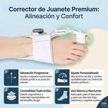 Bunion Pads - View 6