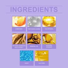 Firming Creams - 1 - View 6