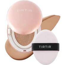 وسادة TIRTIR Mask Fit All Cover – 27C بيج بارد - 27 درجة مئوية بيج بارد - مشاهدة 1