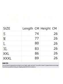 1 chiếc đai định hình eo nữ 2 dây thắt lưng bằng neoprene, corset nén bụng điều chỉnh được bằng móc cài, đai thắt eo nén hỗ trợ tập luyện, giảm cân và nâng đỡ lưng - màu đen - Xem 8