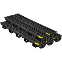 Gutters & Accessories - 2,48 Kg - View 8
