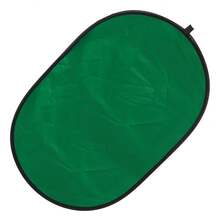 Reflector - Multicolor - View 9