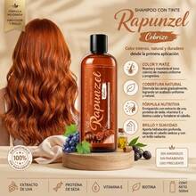 Shampoos & Conditioners - Shampoo - View 6