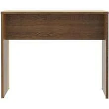 Kitchen Cabinet Parts & Accessories - Brown - View 4
