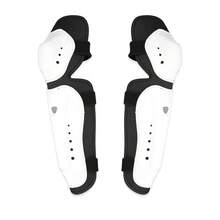 1 Piece Of Black New Motorcycle Armor Rider Chest And Back Protection Motorcycle Knee And Elbow Protection Adult Motorcycle Armor Men's And Women's Off-Road Motorcycle Armor Essential For Riding - MC1019 Armor - View 29