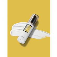 COSRX Advanced Snail Peptide Eye Cream – Augencreme Mit Snail-Mucin Und Peptiden - Moisturizing & Anti-aging - View 5