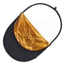 Reflector - Multicolor - View 10