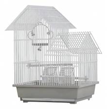 Bird Cages - G - View 1
