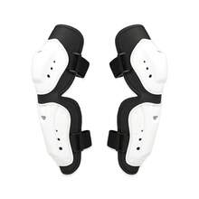 1 Piece Of Black New Motorcycle Armor Rider Chest And Back Protection Motorcycle Knee And Elbow Protection Adult Motorcycle Armor Men's And Women's Off-Road Motorcycle Armor Essential For Riding - MC1019 Armor - View 23