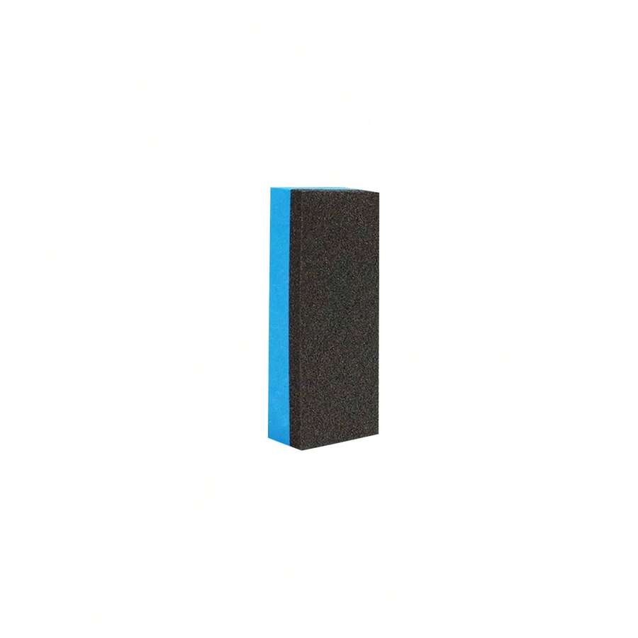 Sponges & Scouring Pads - 1 - View 1