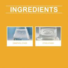 Cleaning & Care Agents - A - View 5