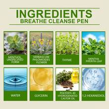 Fireless Aromatherapy - 1 - View 6