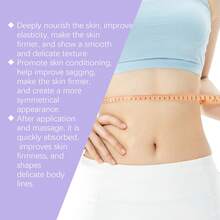 Firming Creams - 1 - View 3