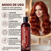 Shampoos & Conditioners - Shampoo - View 2