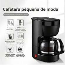 Manual Espresso Machines - Other - View 4