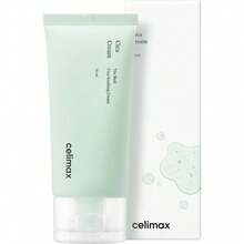 CELIMAX The Real Cica كريم مهدئ – كريم وجه مهدئ مع سنتيلا - كوري - مشاهدة 2
