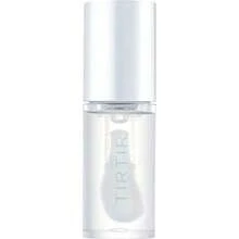 TIRTIR My Glow Lippenöl – Pflegendes Lippenöl Mit Glanz - Honey - View 1