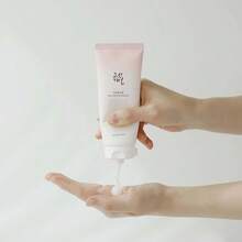 BEAUTY OF JOSEON Apricot Blossom Peeling Gel - Exfoliating - View 2