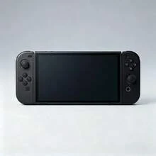 For Switch 2-Piece PC Matte Protective Shell, Matte Frosted Texture, Multiple Colors Available, Precise Cutouts Do Not Affect Button, Charging And Docking Use, Detachable Design For Controller And Console, Easy To Assemble And Disassemble, Aesthetics And Protection Both Online, The Perfect Choice For Gamers! - View 12