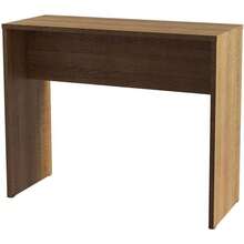 Kitchen Cabinet Parts & Accessories - Brown - View 6