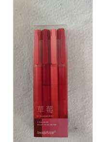 Gradient Color Gel Pen Set - Sets - View 7