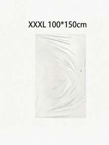 Reusable Thickened Balloon Storage Bag, Multi-Functional Storage Bag, Clothing Bag Storage, Etc., Available In Multiple Sizes, Suitable For Mother's Day And Graduation Season, Birthday Party, Wedding, Party, Birthday, Baby Shower Decorations, Balloon Arch Kit, Holiday, Christmas, Essential For Decoration. Party Supplies - Multicolor - View 13