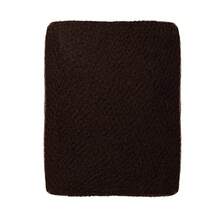 24 Inches Hair Nets Elasticity Invisible Elastic Mesh For Food Service, Black Hair Net For Ballet Bun - View 2