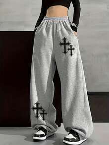 Reflective Gear - Grey - View 1