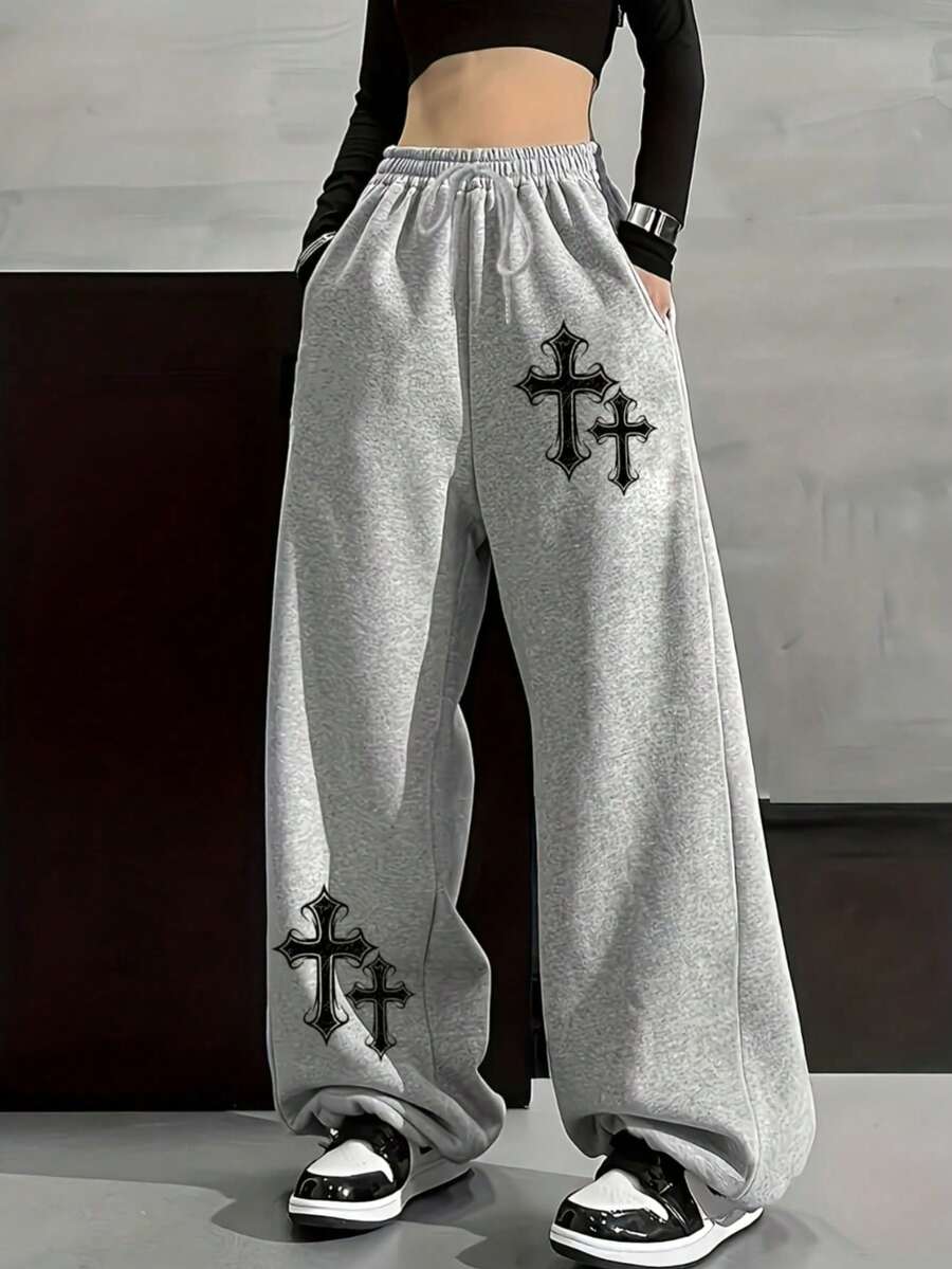 Reflective Gear - Grey - View 1
