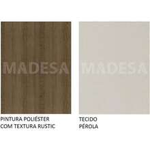 Dining Table & Chair Sets - Brown - View 3