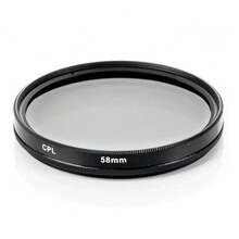 Phone Lens - A - View 5