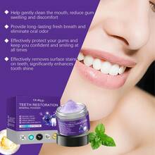 Teeth Whitening - 1 - View 4