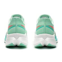 Li-Ning RED HARE 9 PRO Men's Lightweight High-Rebound Speed Training Shoes, BOOM FIBER Cushioned Breathable Daily Training Sports Shoes ARPW021 - Jelly Mint Green - View 5