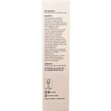 COSRX Aloe 54.2 Aqua Tone-Up Sonnencreme - Pink - View 3