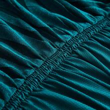 Sofa Slipcovers - Green - View 11