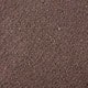 Rust Brown