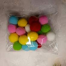 New Pet Supplies Cat Toys Interactive Self-Entertainment Cat Toy Gun - View 11