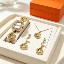 Women Watch Gifts - Mouldless - View 1
