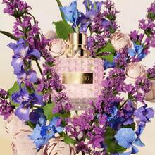 Valentino Perfume - Sweet - View 4