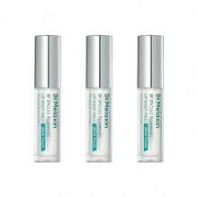 Dr.Melaxin - Set Of 3 Soft Touch BP Spicule Plumping Lip Shot - Lip Plumper 4ml - Hyaluronic Acid - View 3