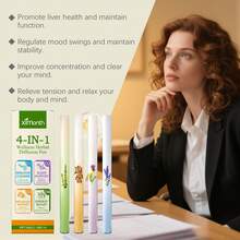 Fireless Aromatherapy - 1 - View 3