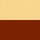 Cokelat