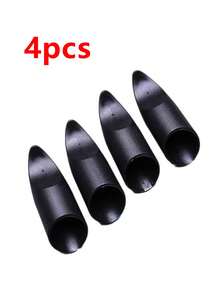 4pcs Garden Claw Gloves, Finger & Hand Protection For Gardening, Digging, Planting, Labor Protection Gloves Accessories, Planting Anti- Waterproof Gardening Gloves, Anti-Slip Wear-Resistant Protective Accessories - Protective Claw - View 8