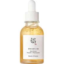 BEAUTY OF JOSEON Propolis + Niacinamide Glow Serum 60 Ml - Minimalist - View 1