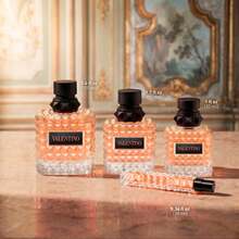 Valentino Perfume - Fruity & Citrus - View 7