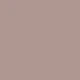 Three-color Stripe