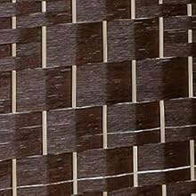 Screens & Room Dividers - Brown - View 8