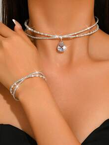 銀色N1608